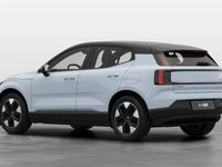 Nuova Volvo EX30 Plus 75 kW (102 CV) 2025 Other SUV