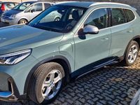 Brugt BMW X1 125 HK (91 kW) 2023 SUV