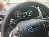 Usata Ford Edge 209 CV (153 kW) 2018 SUV