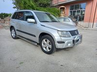 usata Suzuki Grand Vitara 4X4 (A68)