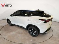 Nuova Omoda 5 147 CV (108 kW) 2026 Bianco SUV