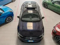 Usata Peugeot 508 177 CV (130 kW) 2019 Viola Berlina