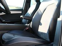 Usata Seat Leon XCELLENCE 204 CV (150 kW) 2020 Station wagon