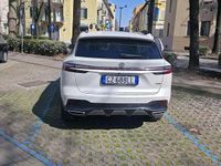 Usata MG HS Comfort 170 CV (125 kW) 2025 SUV