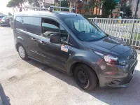 Usata Ford Tourneo Connect 95 CV (69 kW) 2016 Other Monovolume