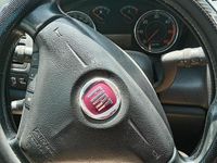 Usata Fiat Croma 2007 Marrone Station wagon