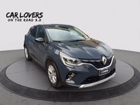 usata Renault Captur Captur1.0 tce intens gpl 100cv