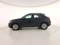 Usata VW T-Roc Life 116 CV (85 kW) 2025 Deep black perlato SUV
