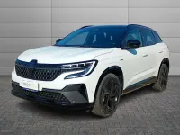 Usata Renault Austral Techno Esprit Alpine 131 CV (96 kW) 2023 Other SUV