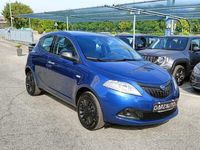 usata Lancia Ypsilon 1.0 FireFly 5 porte S&S Hybrid Si