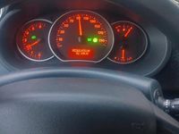 Usata Renault Kangoo 2018 Bianco Monovolume