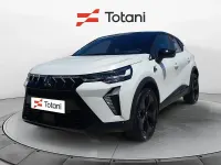Nuova Mitsubishi ASX Edition 141 CV (103 kW) 2026 Bianco SUV