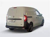 Usata Renault Kangoo 89 kW (122 CV) 2024 Bianco Monovolume