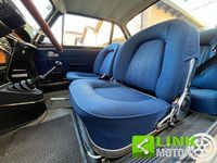 Usata Lancia Fulvia S 91 CV (66 kW) 1970 Bianco Coupé