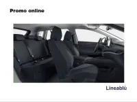 Nuova Skoda Elroq 150 kW (204 CV) 2026 Grigio SUV