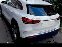 Usata Mercedes GLA200 AMG 136 CV (100 kW) 2023 SUV