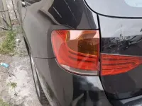 Occasion BMW X1 177 PK (130 kW) 2010 SUV