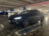 Usata BMW 218 M Sport 150 CV (110 kW) 2022 Coupé