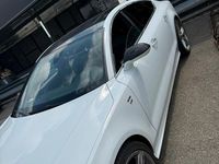 Usata Audi A7 S-Line 2012 Utilitaria