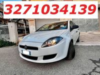 usata Fiat Bravo 2ª serie - 2010