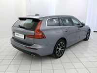 usata Volvo V60 CC D3 Geartronic Business Plus del 2020 usata a Castel d'Ario