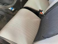 Usata Autobianchi A112 1982 Marrone Utilitaria