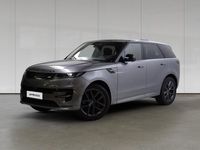 Usata Land Rover Range Rover Sport SE Dynamic 249 CV (183 kW) 2024 Eiger grey SUV