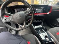 Usata Opel Mokka 2022 Grigio SUV