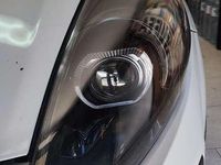 Usata Fiat Punto Evo Dynamic 86 CV (63 kW) 2011 Utilitaria