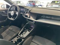 usata Audi A3 Sportback Sportback 35 1.5 tfsi mhev Business Advanced s-tronic nuova a Conegliano