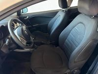 Usata Alfa Romeo MiTo Distinctive 85 CV (62 kW) 2015 Bianco Utilitaria