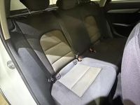 Begagnad Audi Q3 140 HK (102 kW) 2012 Vit SUV