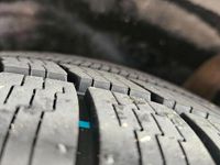 Usata BMW X3 150 CV (110 kW) 2005 Nero SUV