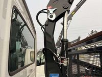 Nuova Iveco Daily 160 CV (117 kW) 2025 Bianco Furgone