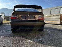 Usata BMW 318 140 CV (102 kW) 1992 Coupé