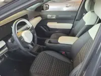 Nuova Kia EV4 GT-Line 150 kW (204 CV) 2026 Penta metal Berlina