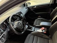 Usata VW Golf VII Edition 150 CV (110 kW) 2016 Berlina