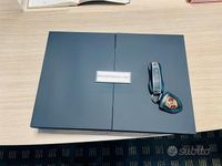 Usata Porsche Cayenne 340 CV (250 kW) 2022 Nero SUV