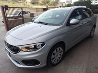 usata Fiat Tipo -