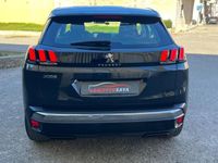 usata Peugeot 3008 BlueHDi 120 S&S - KM 66mila