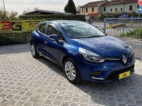 Second-hand Renault Clio IV Intens 90 CP (66 kW) 2019 Berlinǎ