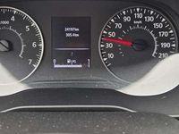 Usata Dacia Duster Journey 101 CV (74 kW) 2023 Nero SUV