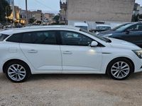 usata Renault Mégane IV Mégane Sporter dCi 8V 110 CV Energy Int.