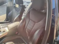 Usata BMW 320 Luxury Line 190 CV (139 kW) 2019 Station wagon