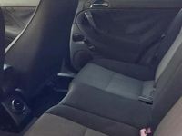 Usata Alfa Romeo 147 120 CV (88 kW) 2009 Utilitaria