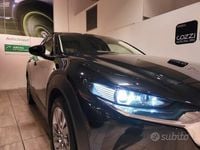 Usata Mazda CX-30 Exclusive 150 CV (110 kW) 2023 Nero SUV