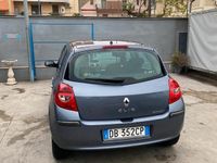 usata Renault Clio 1.4i cat 5 porte RN