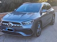 Usata Mercedes GLA200 AMG 2022 SUV