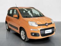 usata Fiat Panda - 1.2 lounge s&s 69cv my19