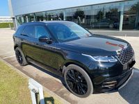 Usata Land Rover Range Rover Velar R-Dynamic 204 CV (150 kW) 2021 SUV